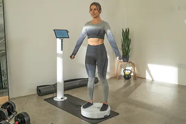 STKYU-body-scan