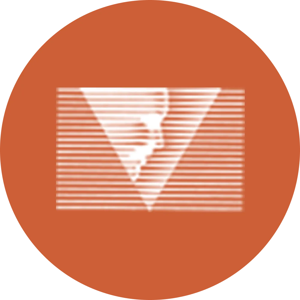 Preloader Logo