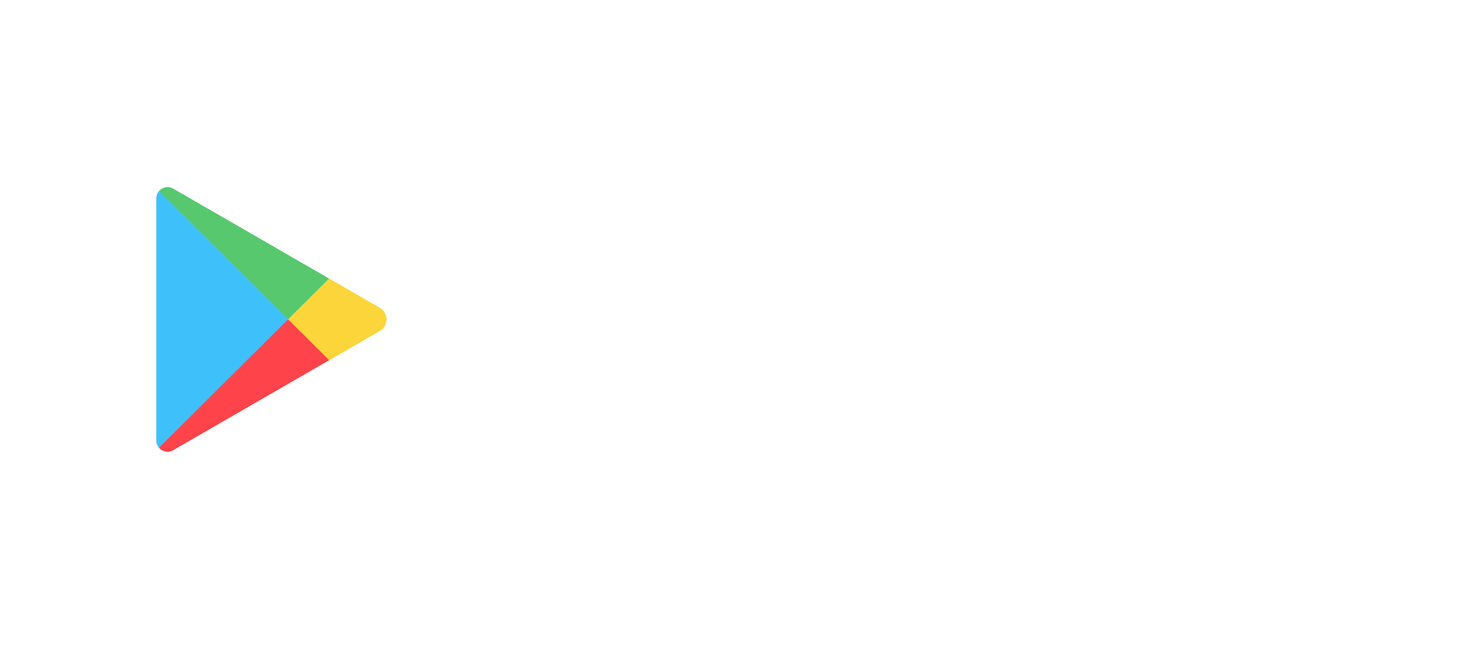 download now