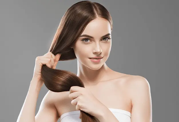 Growth Factor Concentrate Treatment